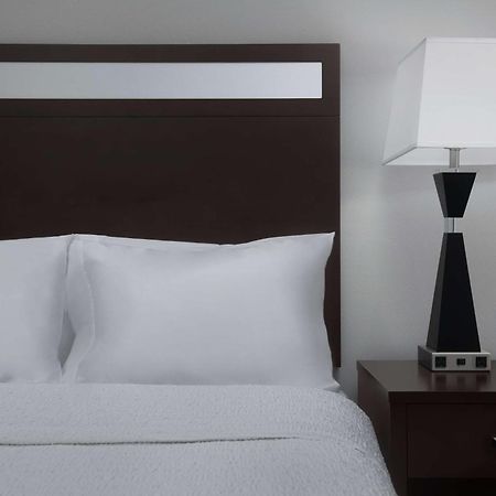 Hampton Inn Statesboro Ngoại thất bức ảnh