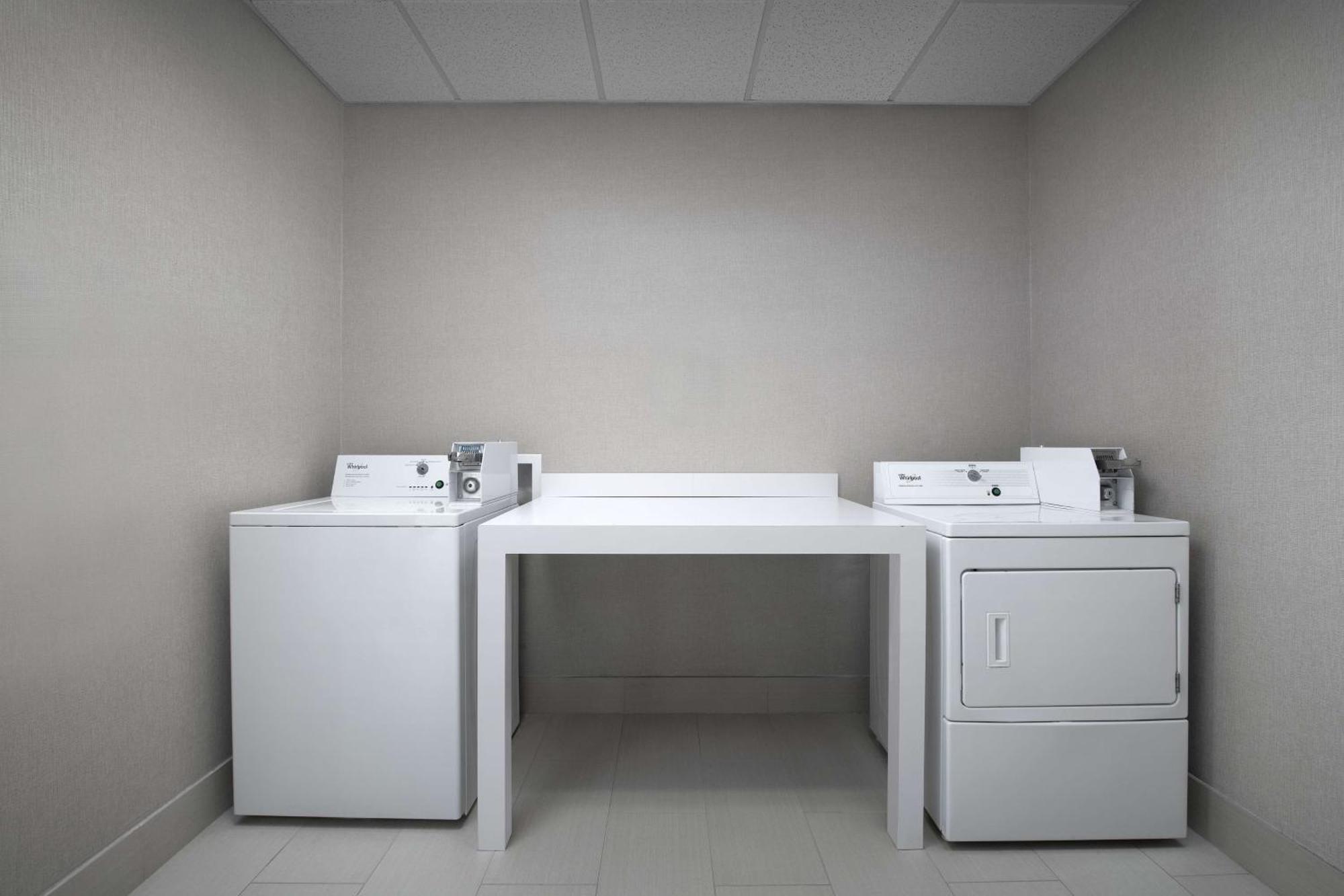 Hampton Inn Statesboro Ngoại thất bức ảnh